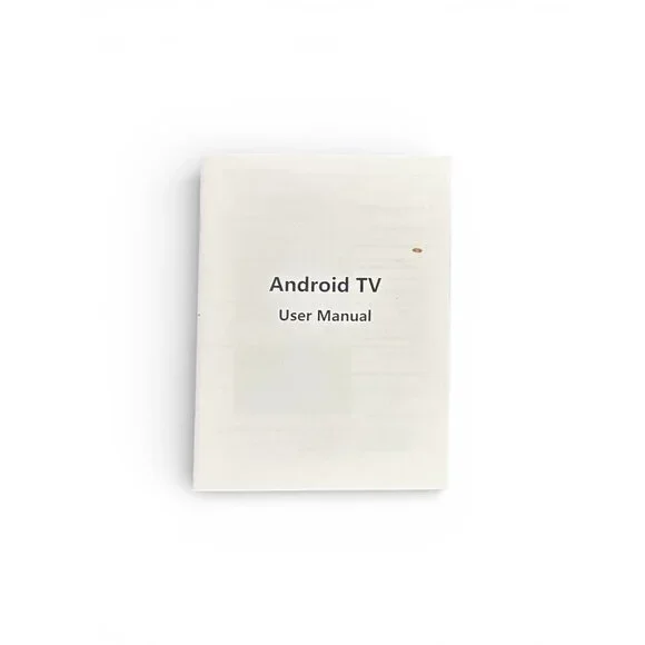 Sidekick Tv Android Box - See Desc - Picture 2 of 5